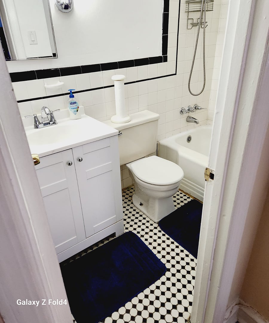 Furnished Finder property 494777_2 photo 23