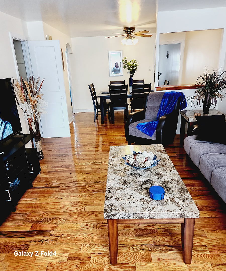 Furnished Finder property 494777_2 photo 5