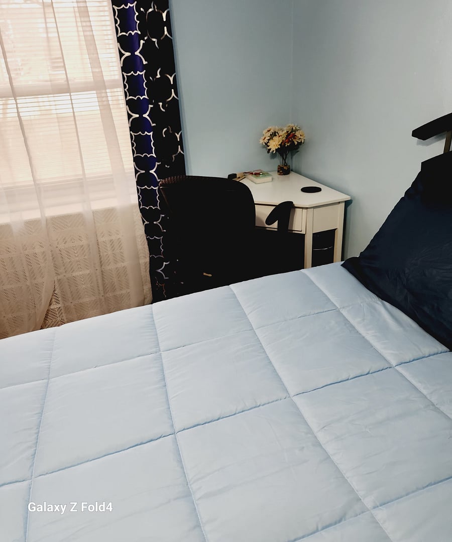 Furnished Finder property 494777_2 photo 19
