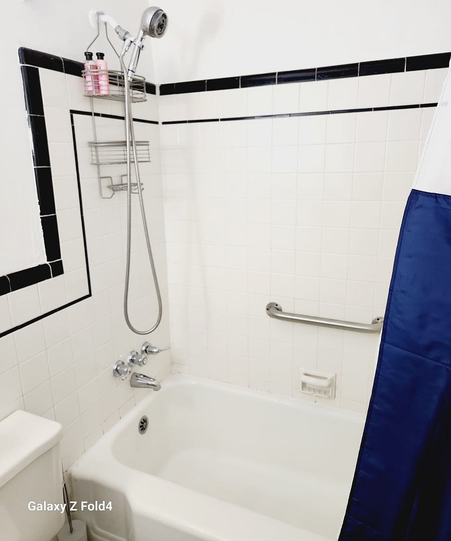 Furnished Finder property 494777_2 photo 27