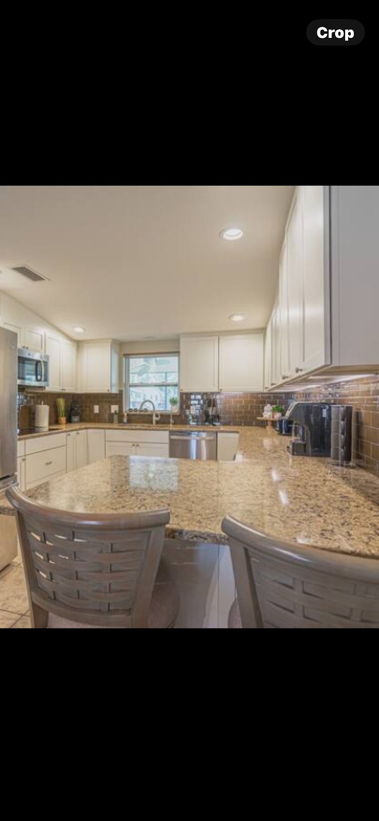 Furnished Finder property 494782_1 photo 4