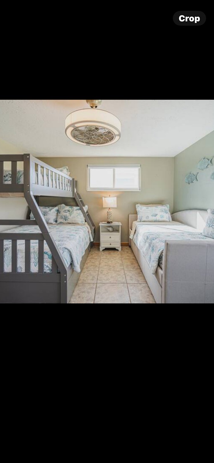 Furnished Finder property 494782_1 photo 3