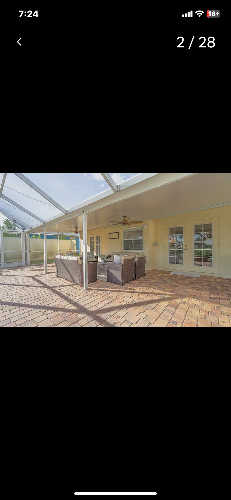 Furnished Finder property 494782_1 photo 6