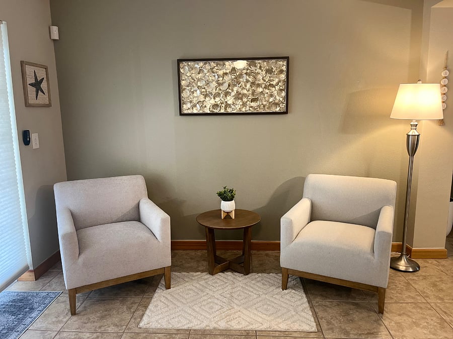 Furnished Finder property 494782_1 photo 5