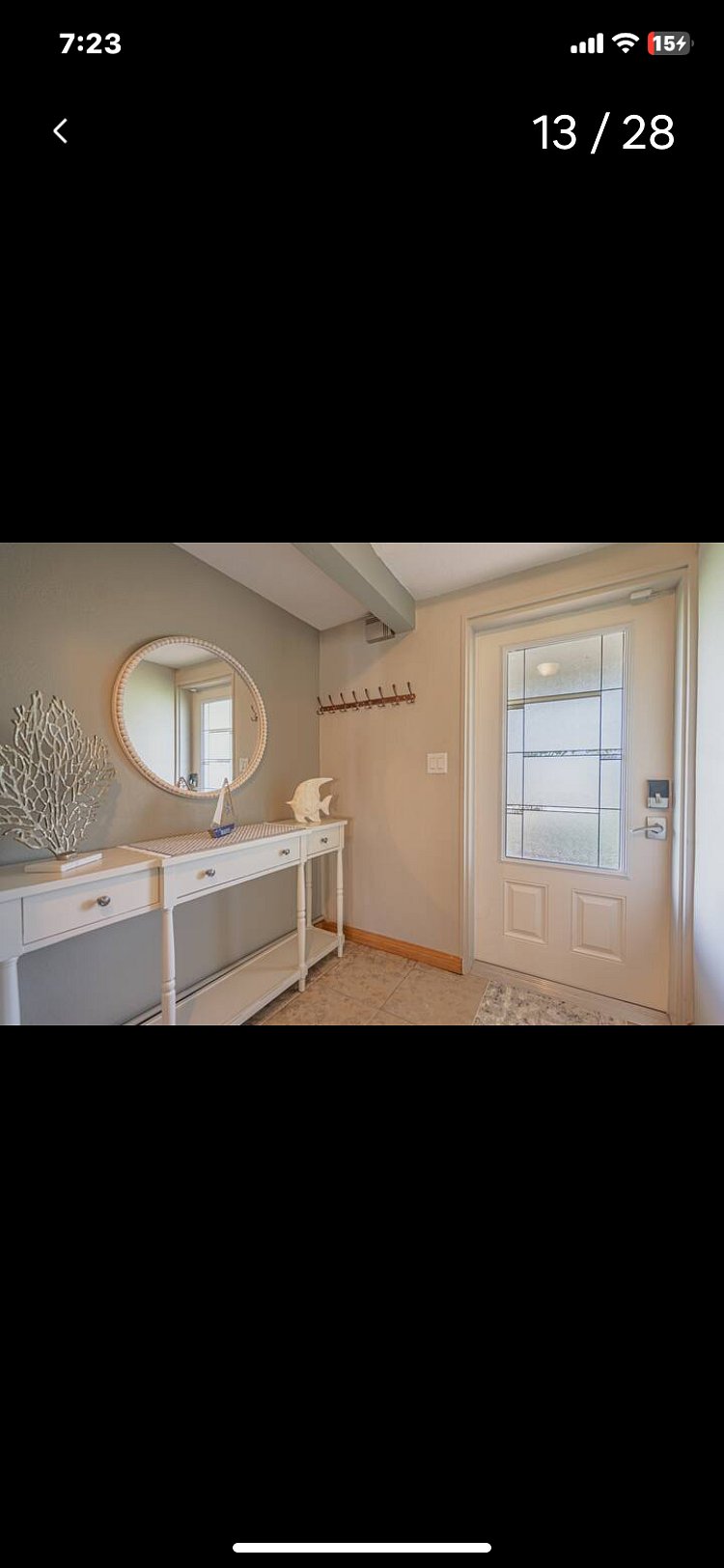 Furnished Finder property 494782_1 photo 7