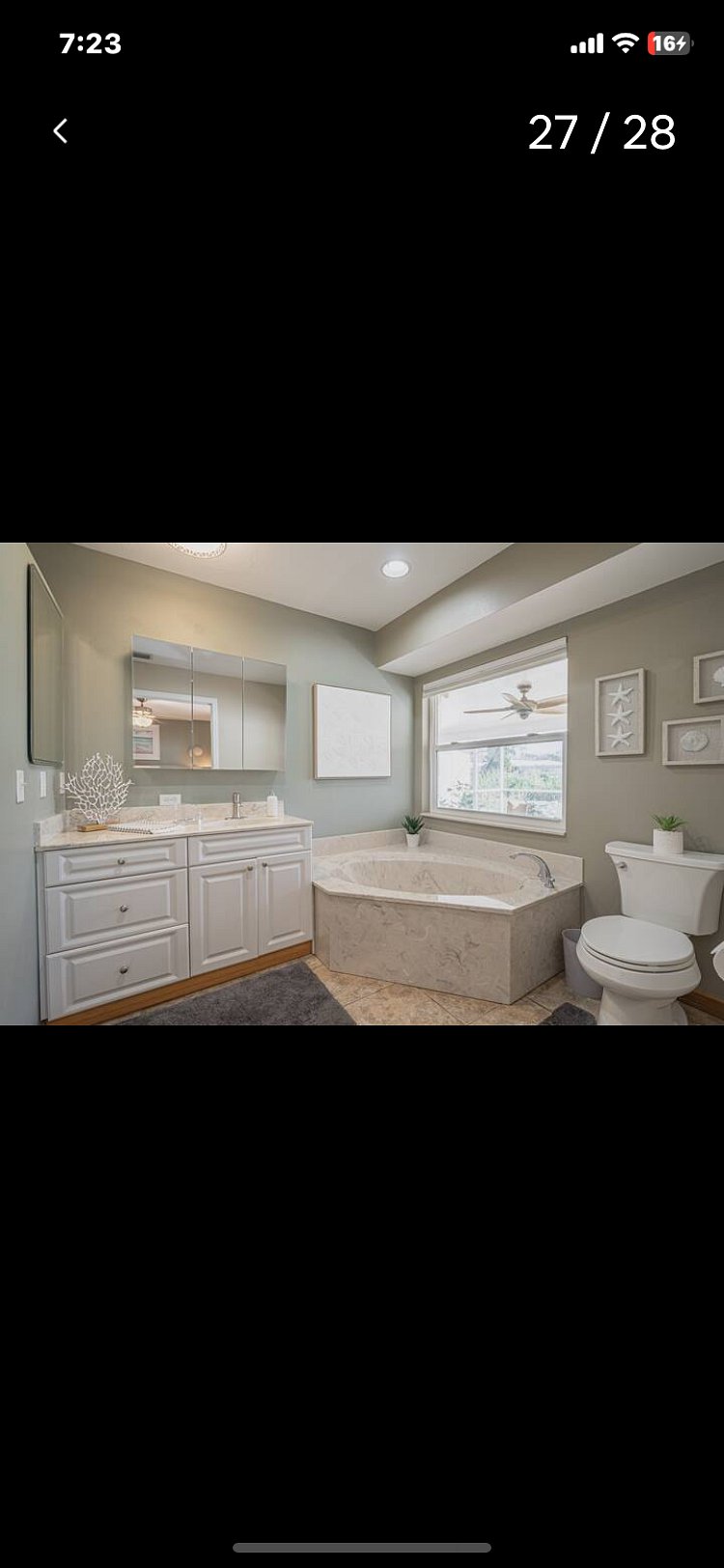 Furnished Finder property 494782_1 photo 8