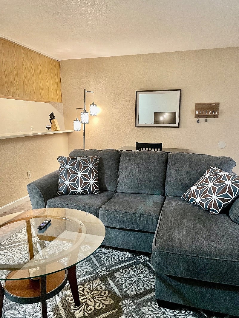 Furnished Finder property 494785_1 photo 3