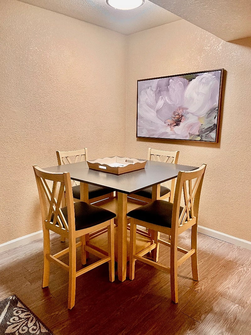 Furnished Finder property 494785_1 photo 7