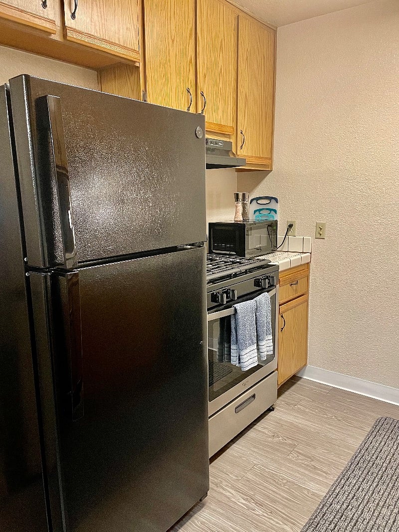 Furnished Finder property 494785_1 photo 4