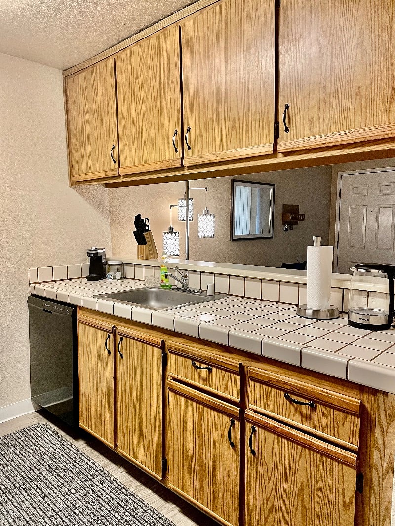 Furnished Finder property 494785_1 photo 5