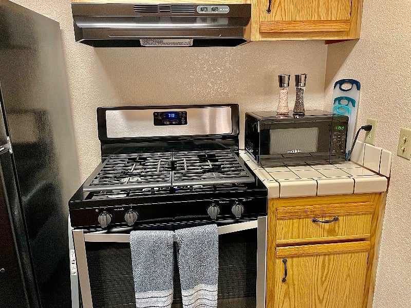 Furnished Finder property 494785_1 photo 6