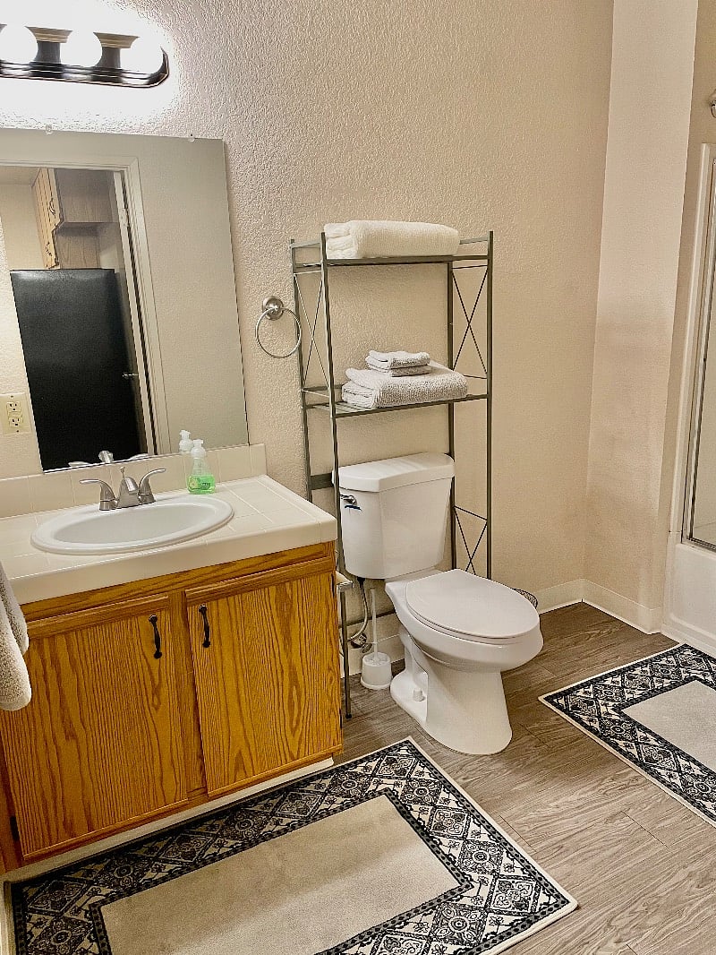 Furnished Finder property 494785_1 photo 13