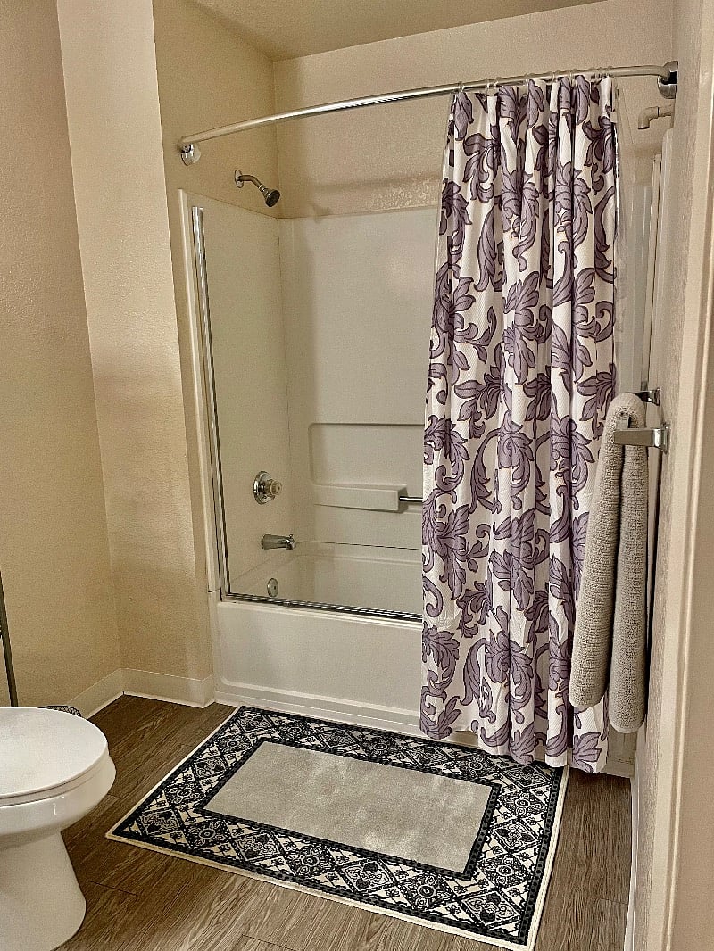 Furnished Finder property 494785_1 photo 14