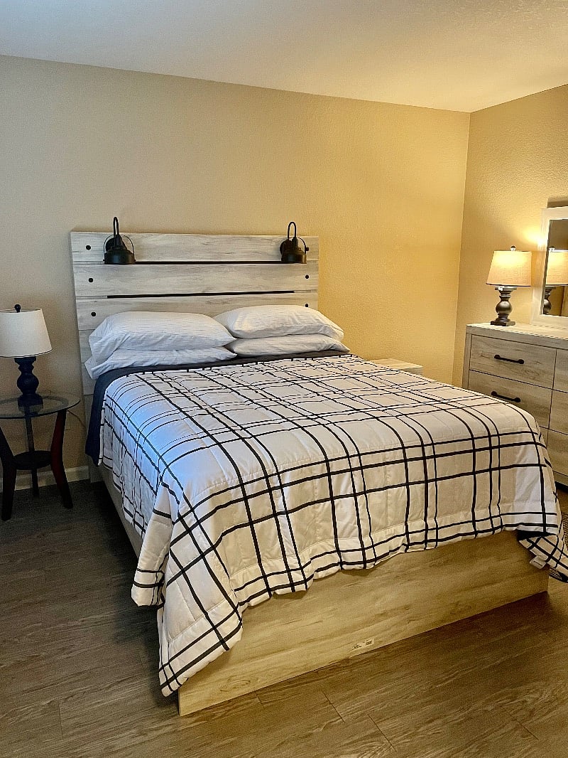 Furnished Finder property 494785_1 photo 8