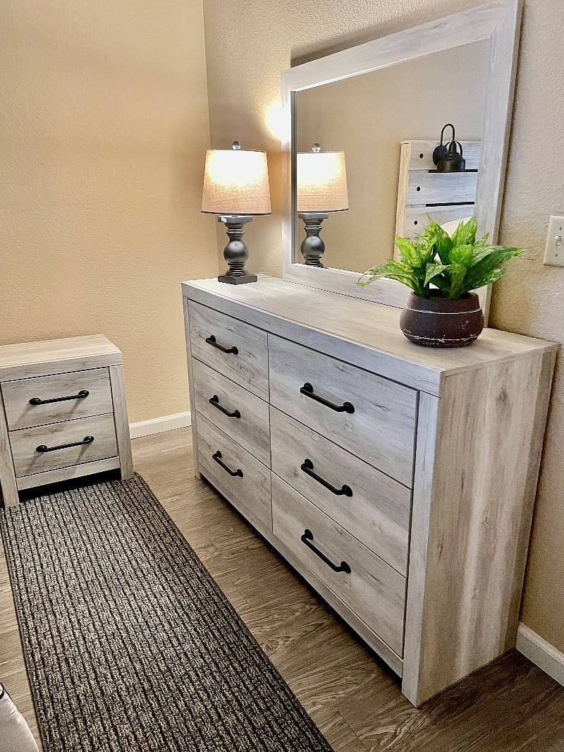 Furnished Finder property 494785_1 photo 11