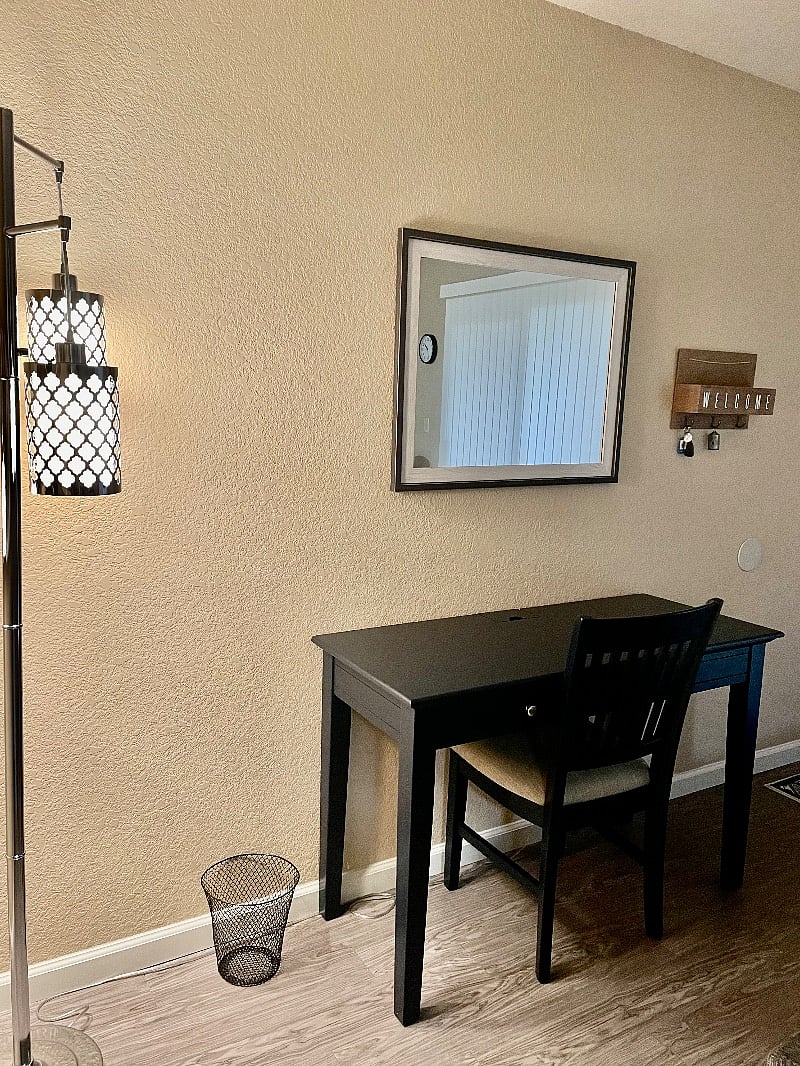 Furnished Finder property 494785_1 photo 12