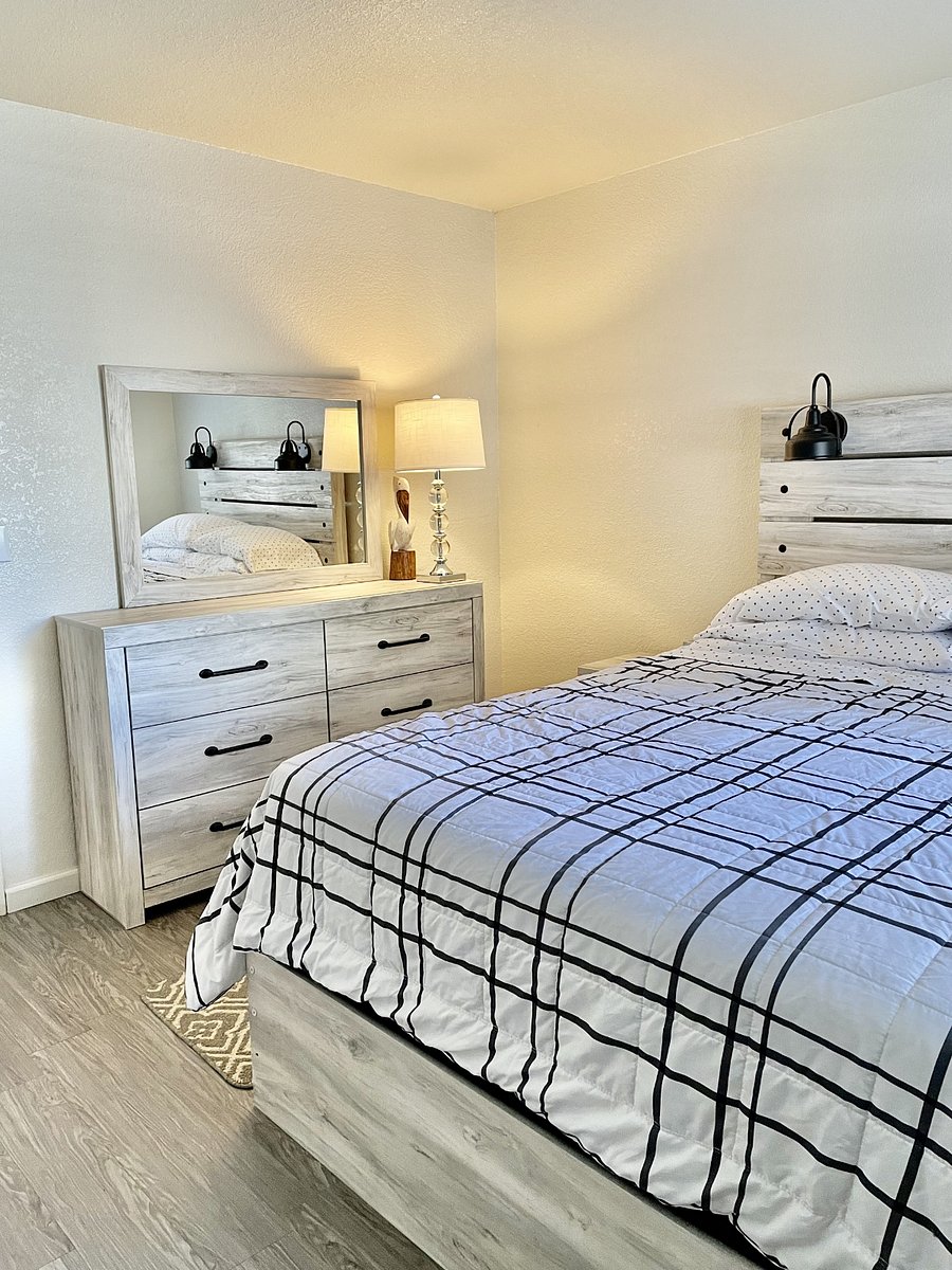 Furnished Finder property 494785_1 photo 9