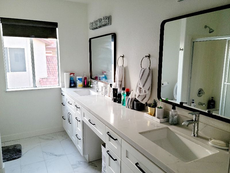 Furnished Finder property 494914_1 photo 3