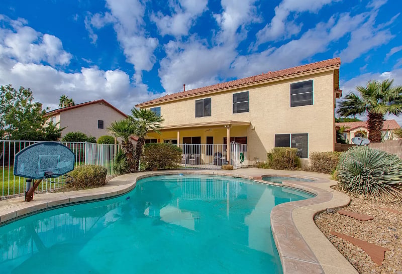 Furnished Finder property 494914_1 photo 4