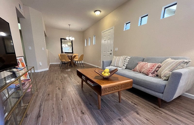Furnished Finder property 494919_1 photo 3