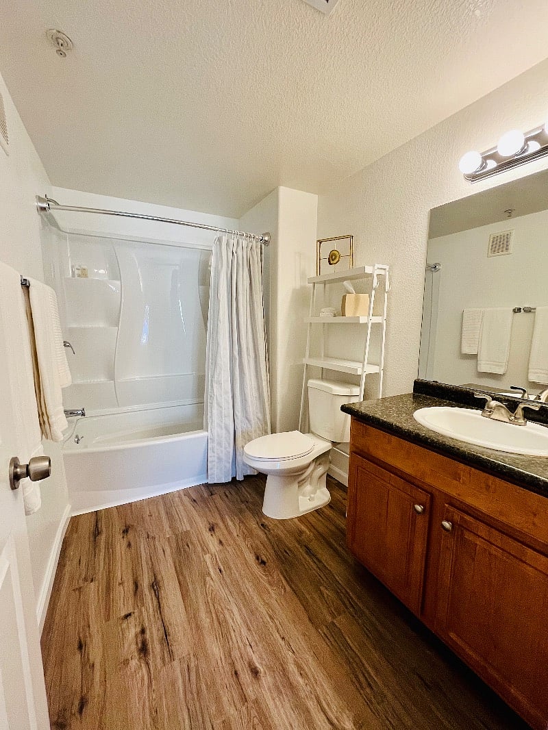 Furnished Finder property 494919_1 photo 7