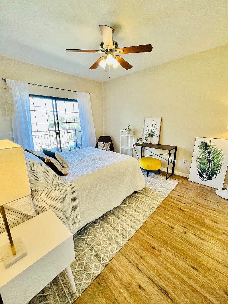 Furnished Finder property 494919_1 photo 5