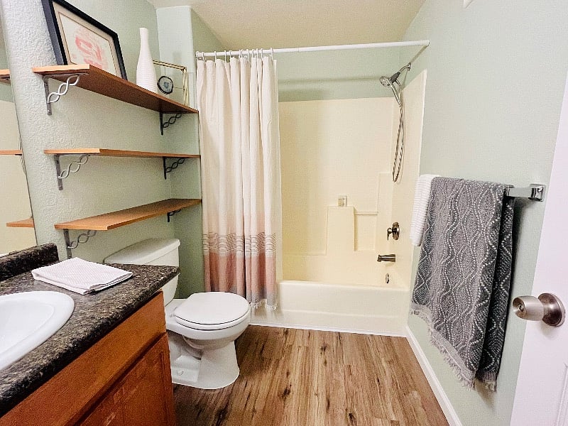 Furnished Finder property 494919_1 photo 10