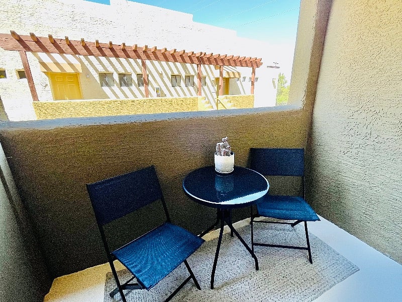 Furnished Finder property 494919_1 photo 11
