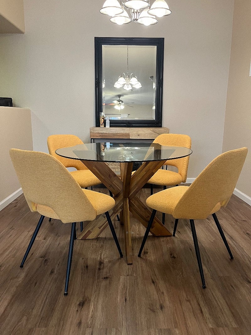 Furnished Finder property 494919_1 photo 22