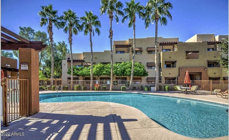 Furnished Finder property 494919_1 photo 25