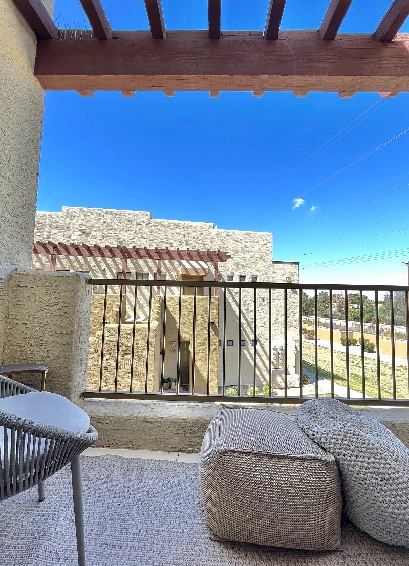 Furnished Finder property 494919_1 photo 23
