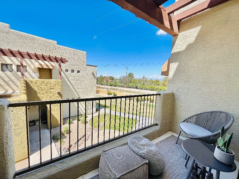 Furnished Finder property 494919_1 photo 8