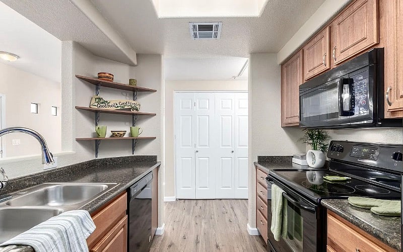 Furnished Finder property 494919_1 photo 16