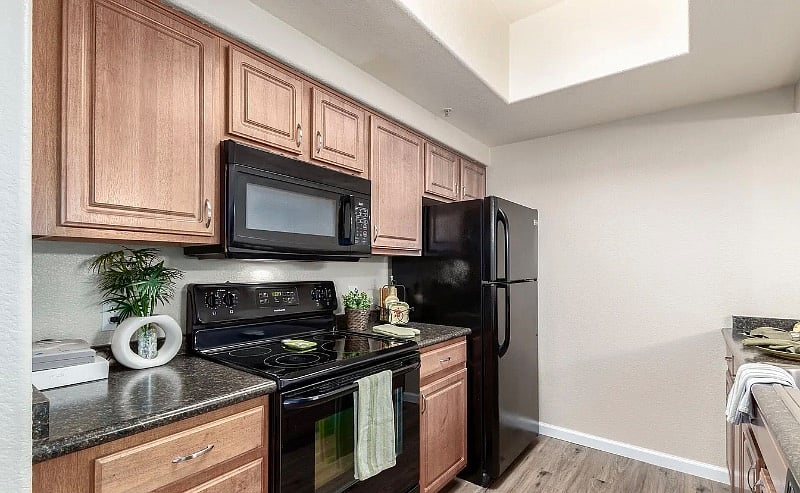 Furnished Finder property 494919_1 photo 14