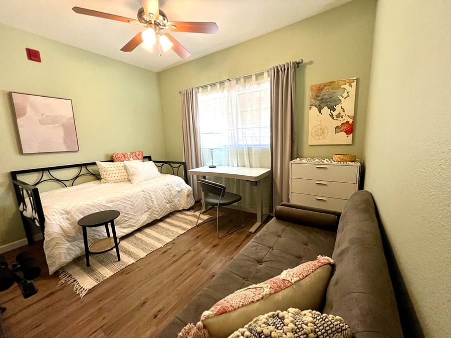 Furnished Finder property 494919_1 photo 9