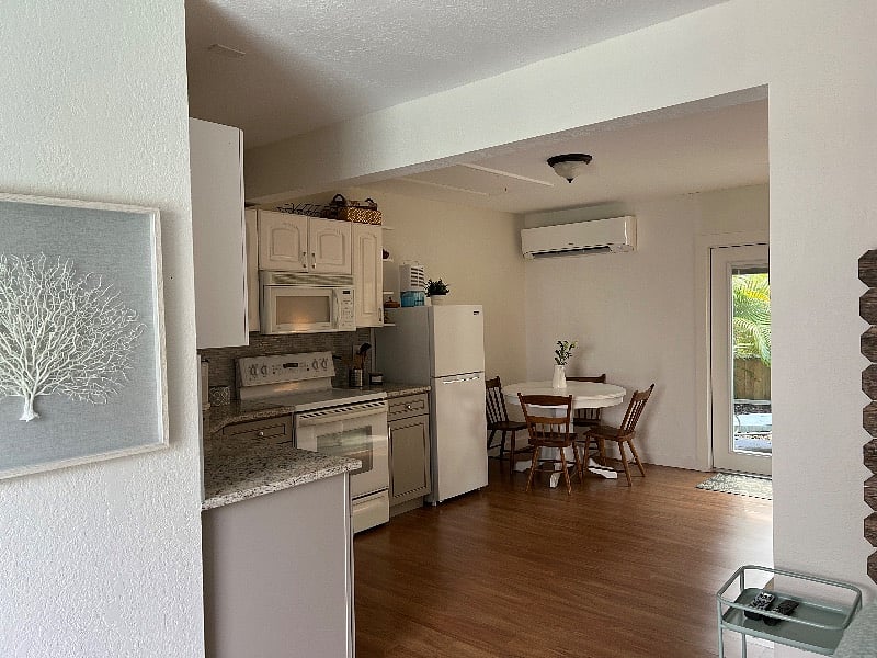 Furnished Finder property 494922_1 photo 3