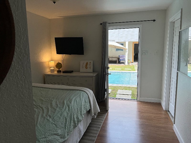 Furnished Finder property 494922_1 photo 5