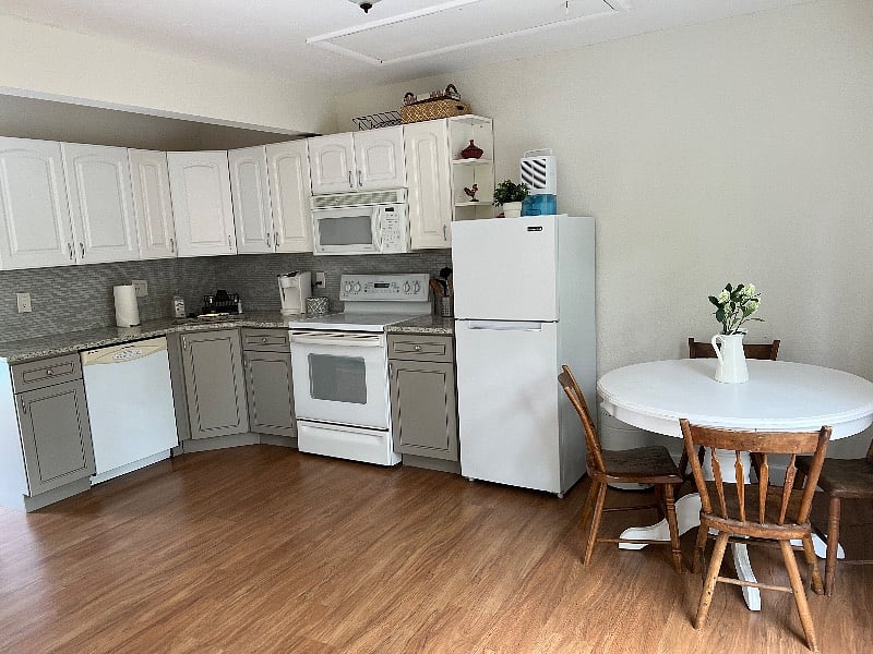 Furnished Finder property 494922_1 photo 4
