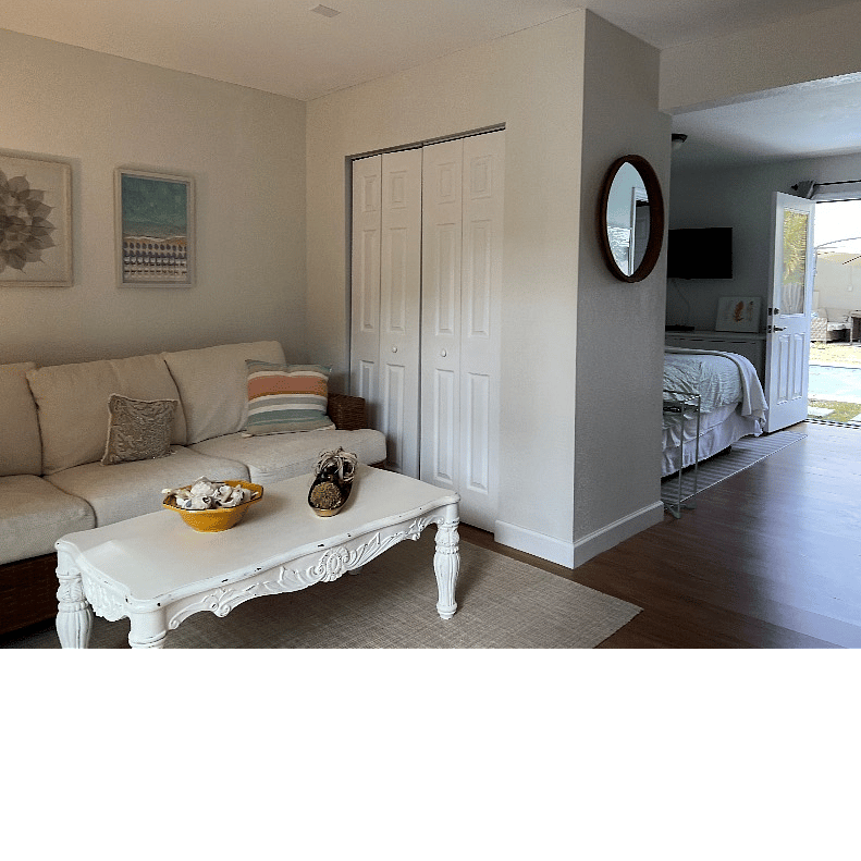 Furnished Finder property 494922_1 photo 6