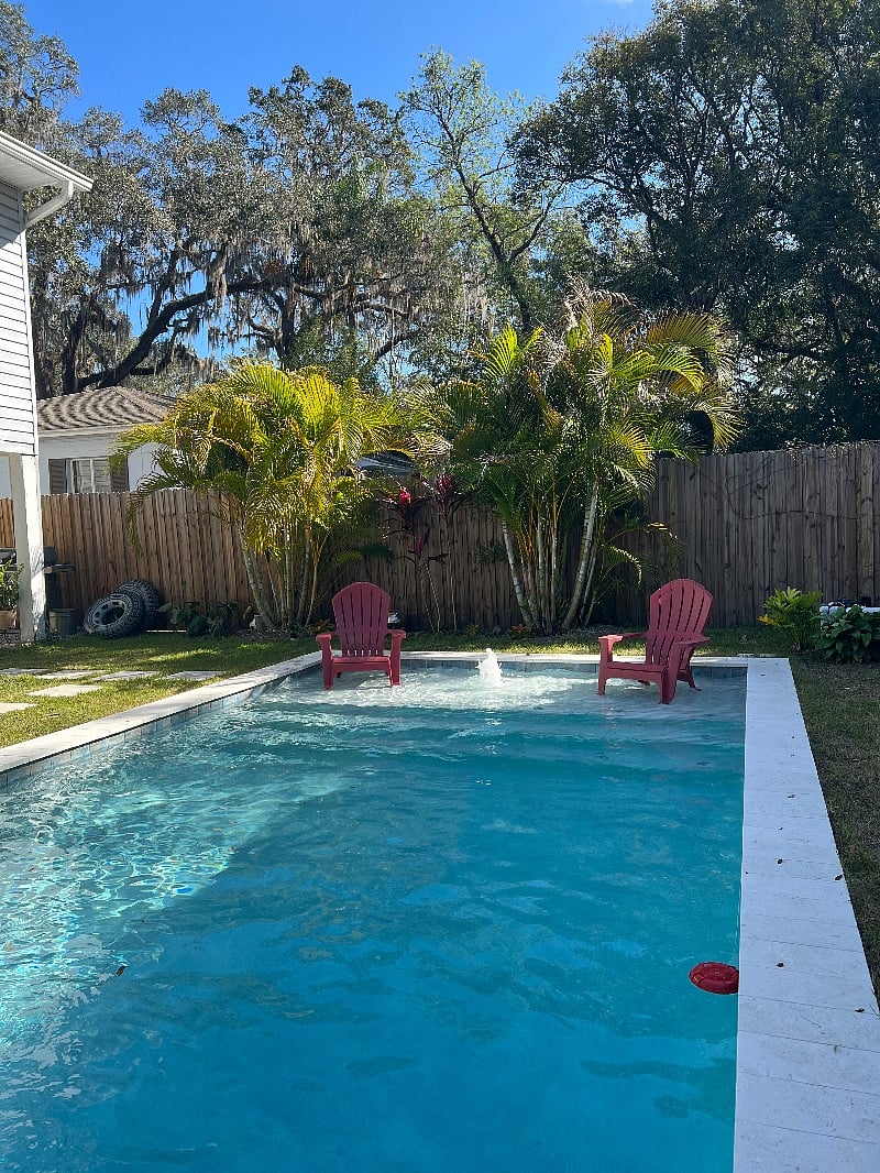 Furnished Finder property 494922_1 photo 8
