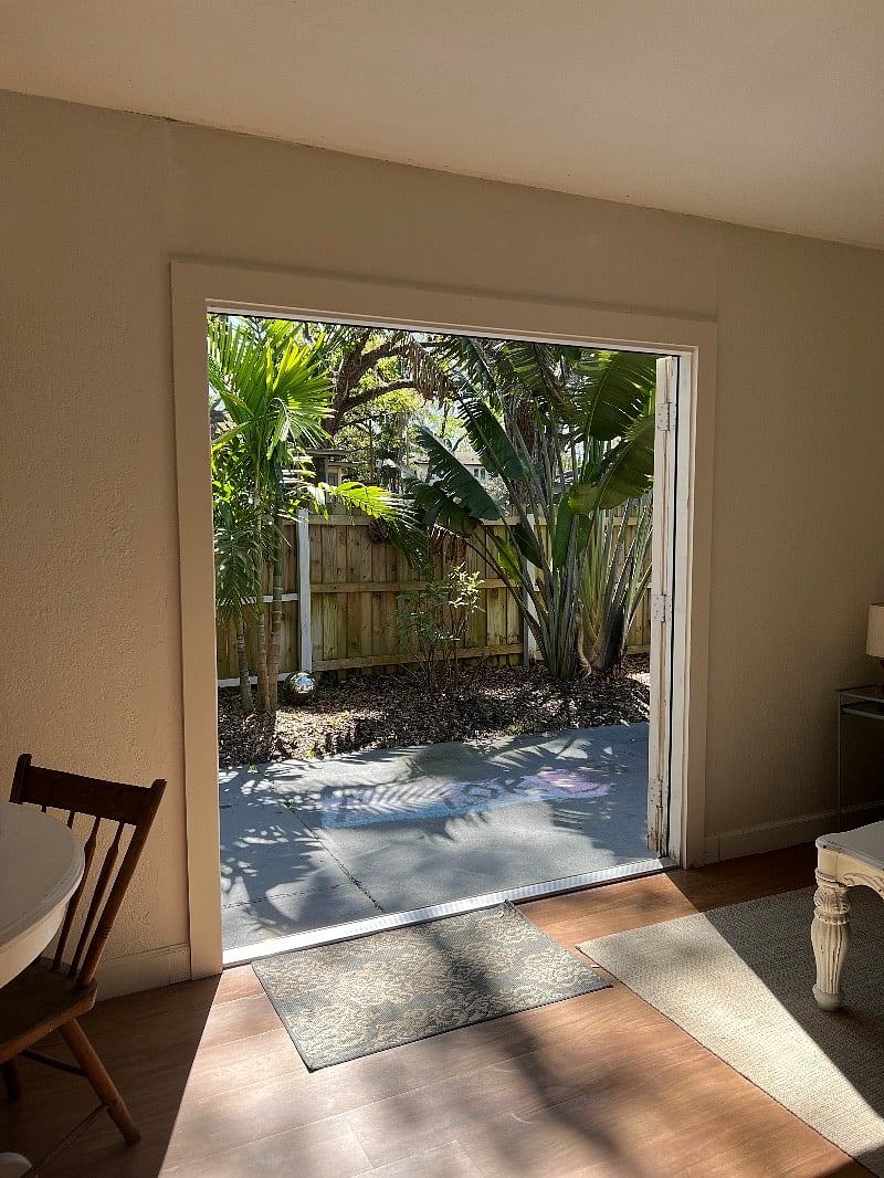 Furnished Finder property 494922_1 photo 9