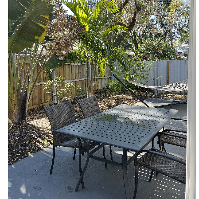 Furnished Finder property 494922_1 photo 10