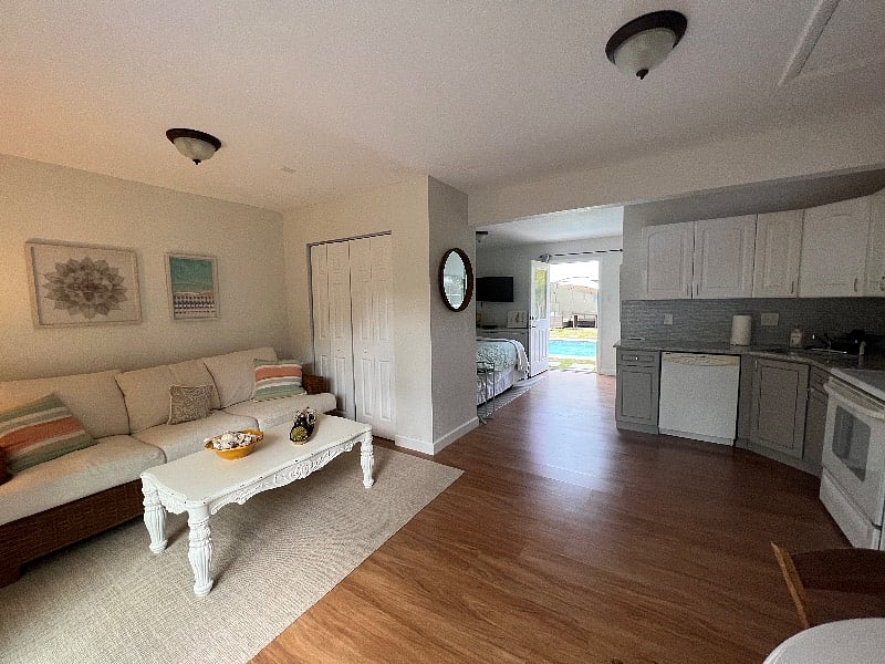 Furnished Finder property 494922_1 photo 12