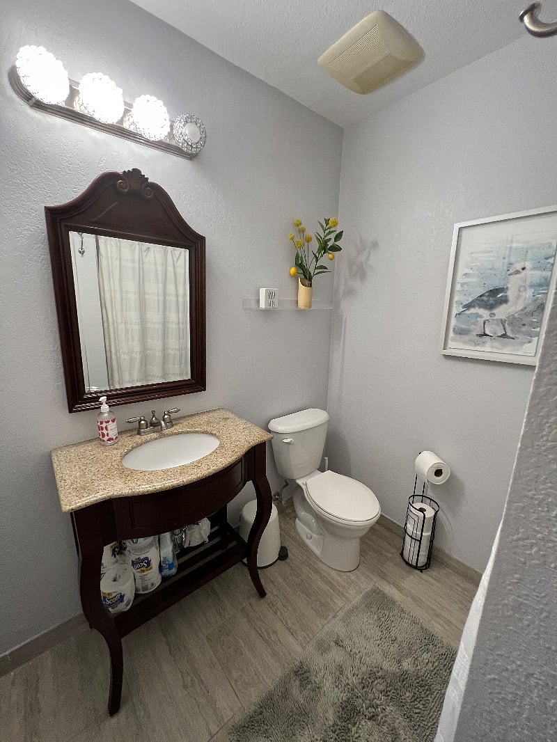 Furnished Finder property 494922_1 photo 11