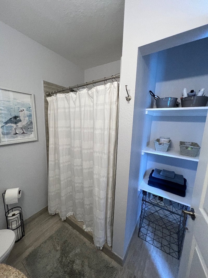 Furnished Finder property 494922_1 photo 13