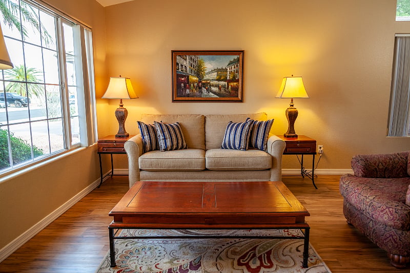 Furnished Finder property 494935_1 photo 3