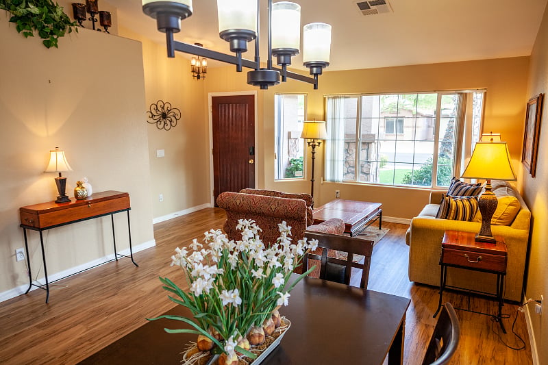 Furnished Finder property 494935_1 photo 5