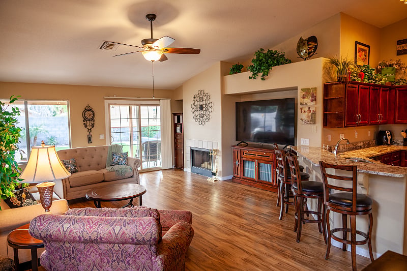 Furnished Finder property 494935_1 photo 6