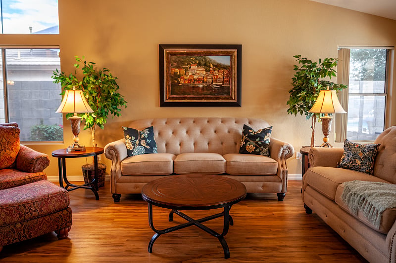 Furnished Finder property 494935_1 photo 7