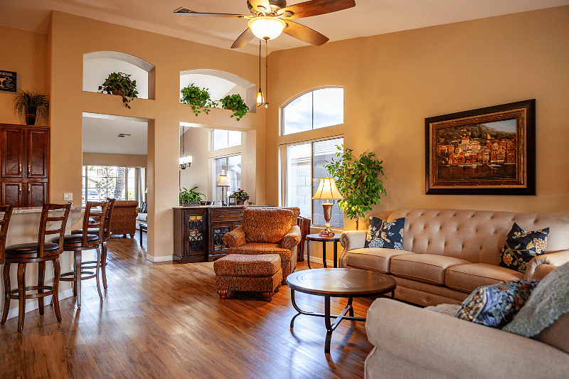 Furnished Finder property 494935_1 photo 8